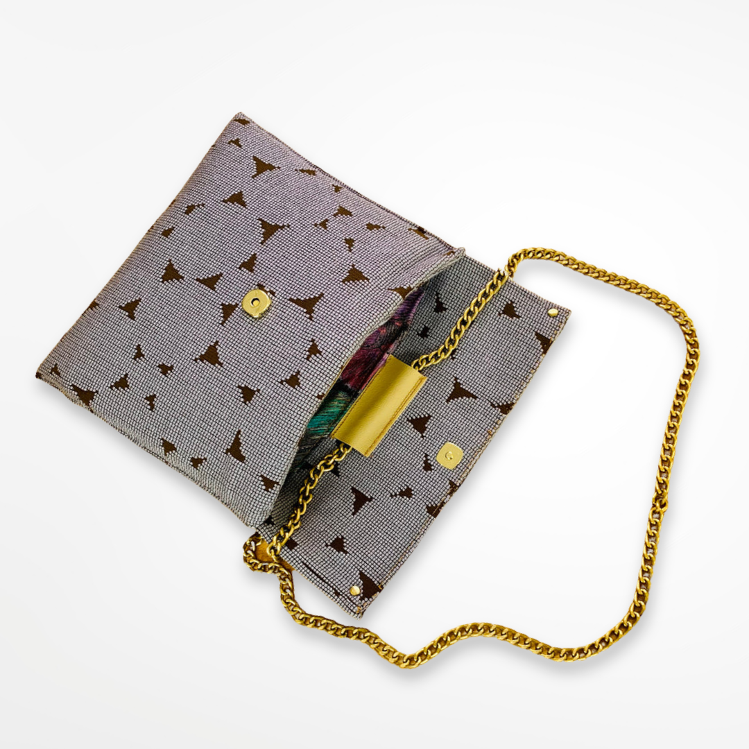 NEW Toy Shoulder Bag