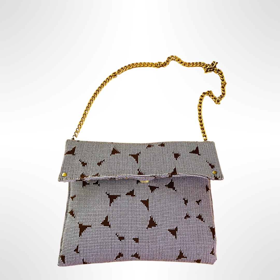 NEW Toy Shoulder Bag