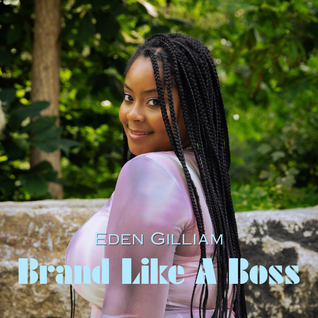 Xtra D&D: Branding & Marketing