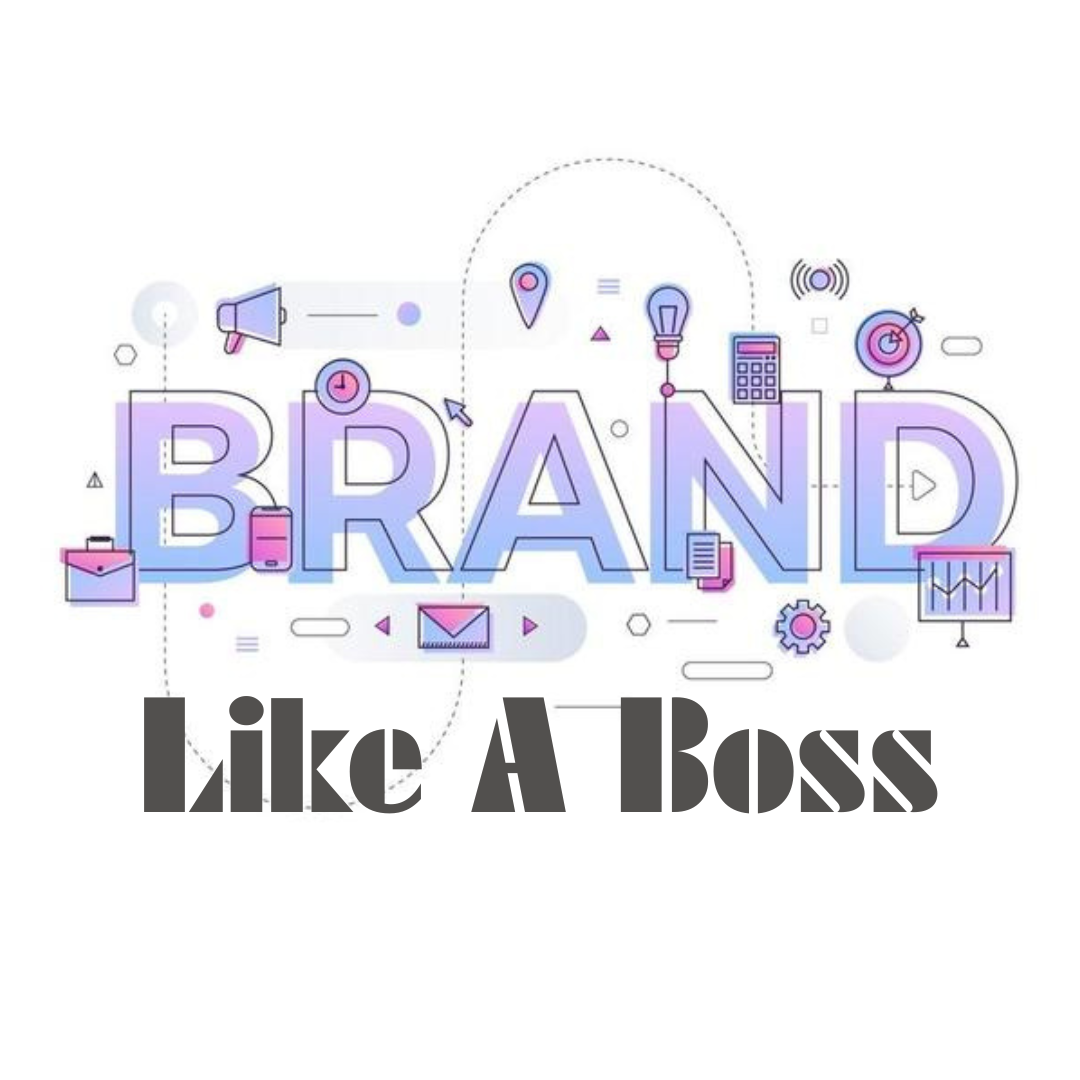 Xtra D&D: Branding & Marketing