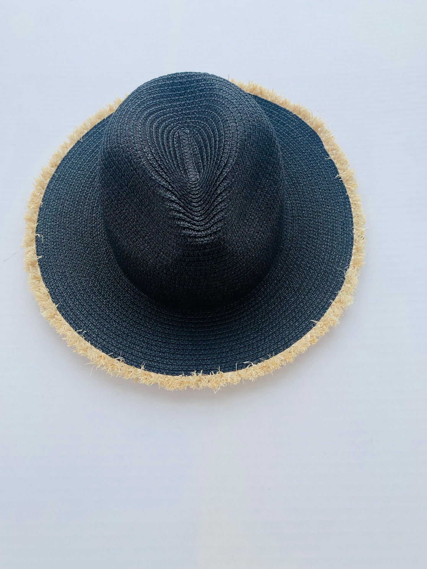Perfect Straw Hat