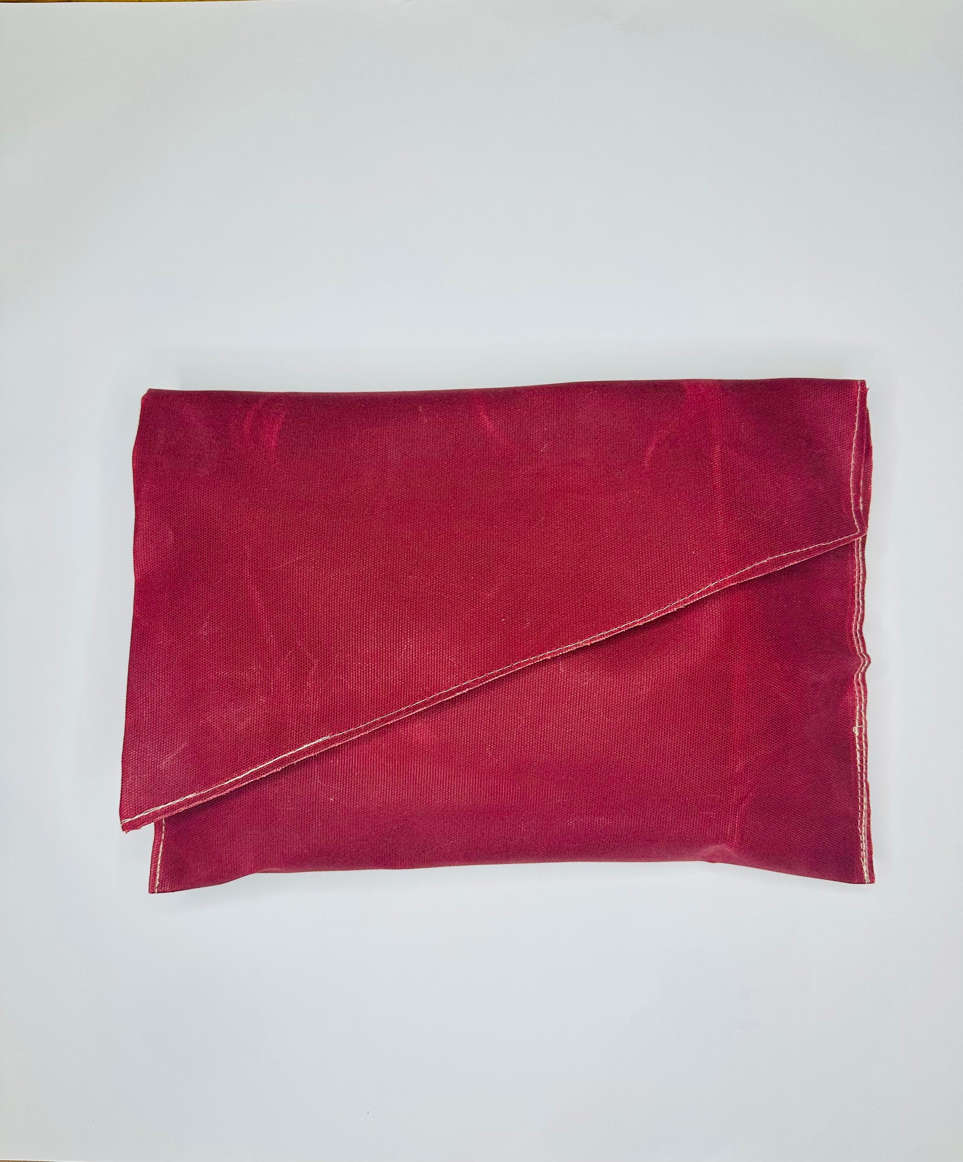 Lucca Clutch