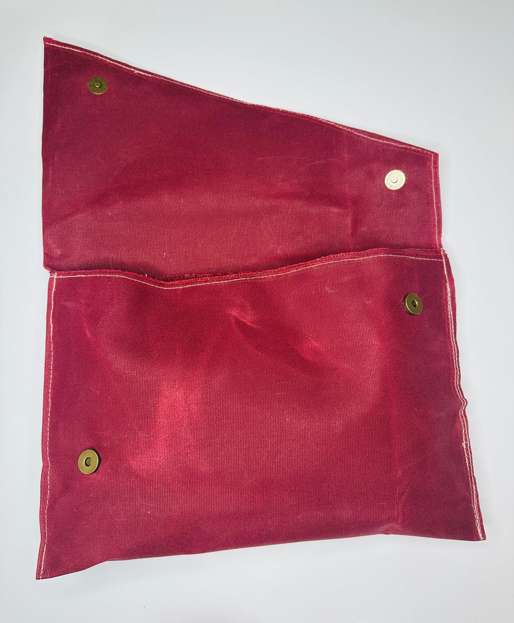 Lucca Clutch