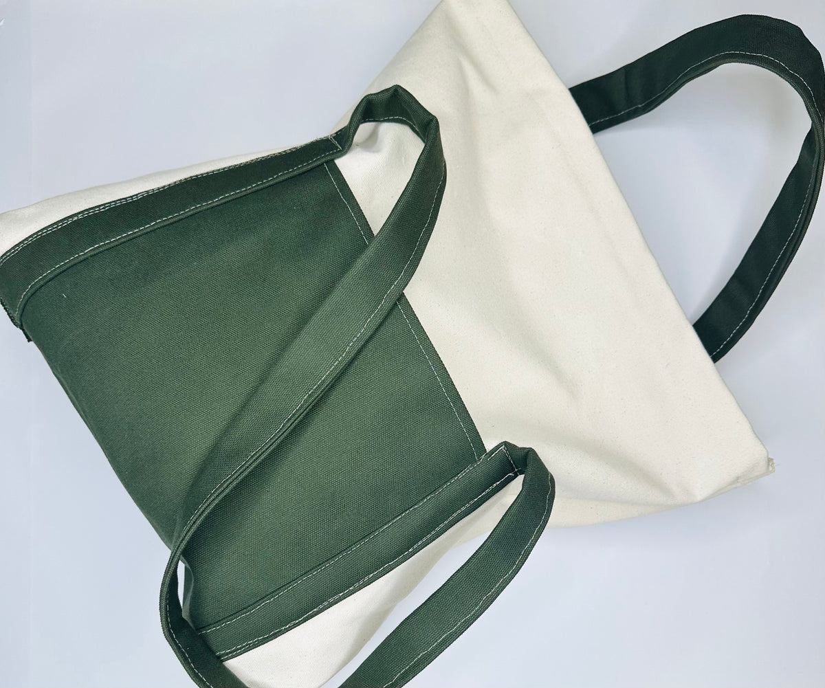 Lena Tote