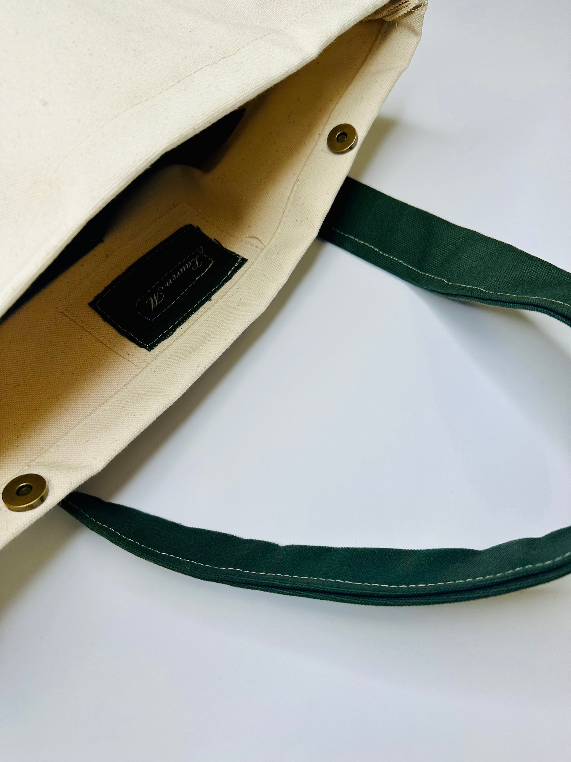Lena Tote