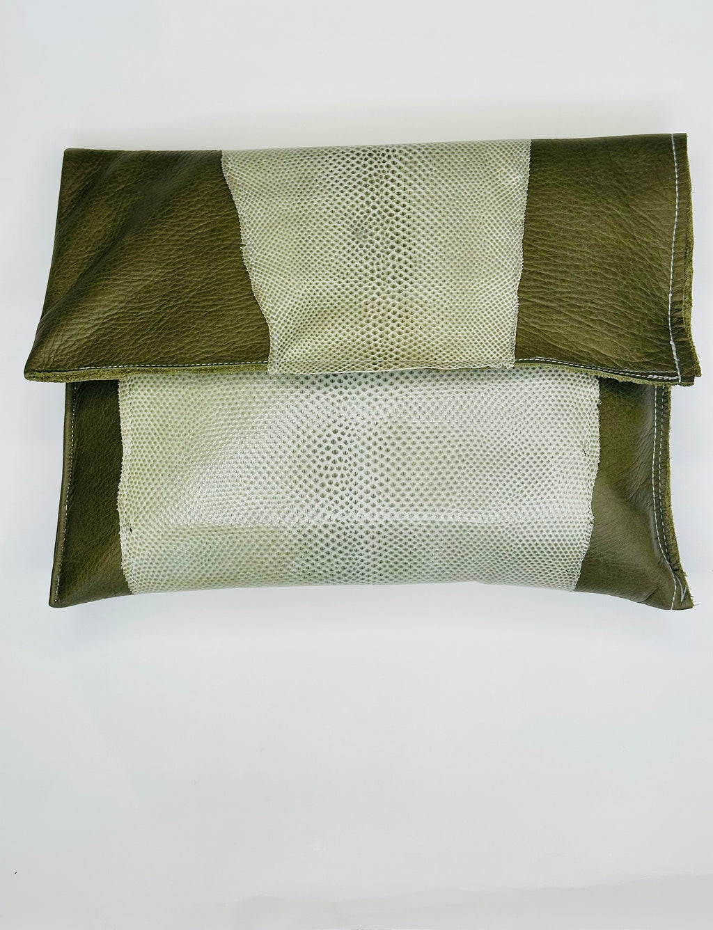 Neeva Clutch LIMITED EDITION