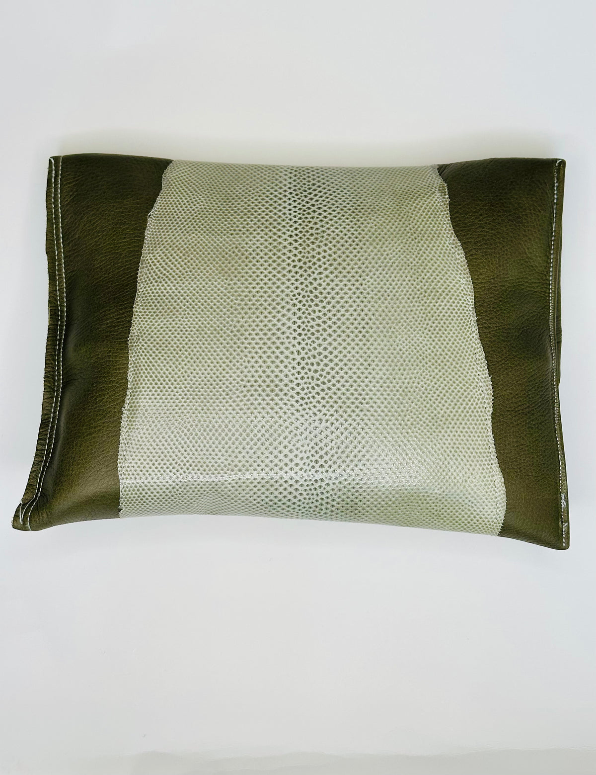 Neeva Clutch LIMITED EDITION