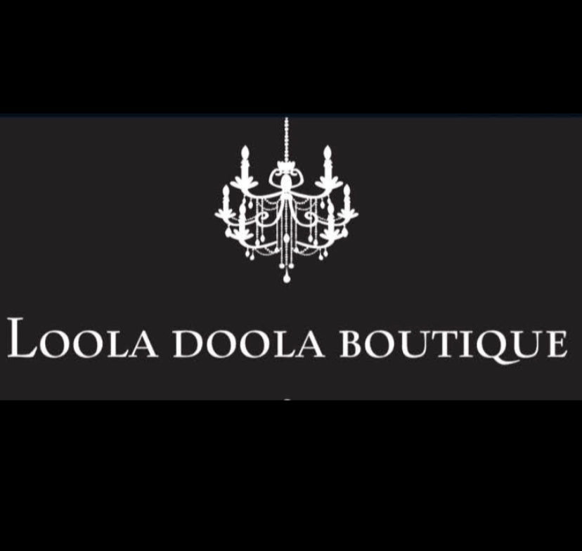 Loola Doola Gift Card