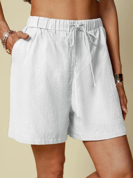 The Perfect Shorts